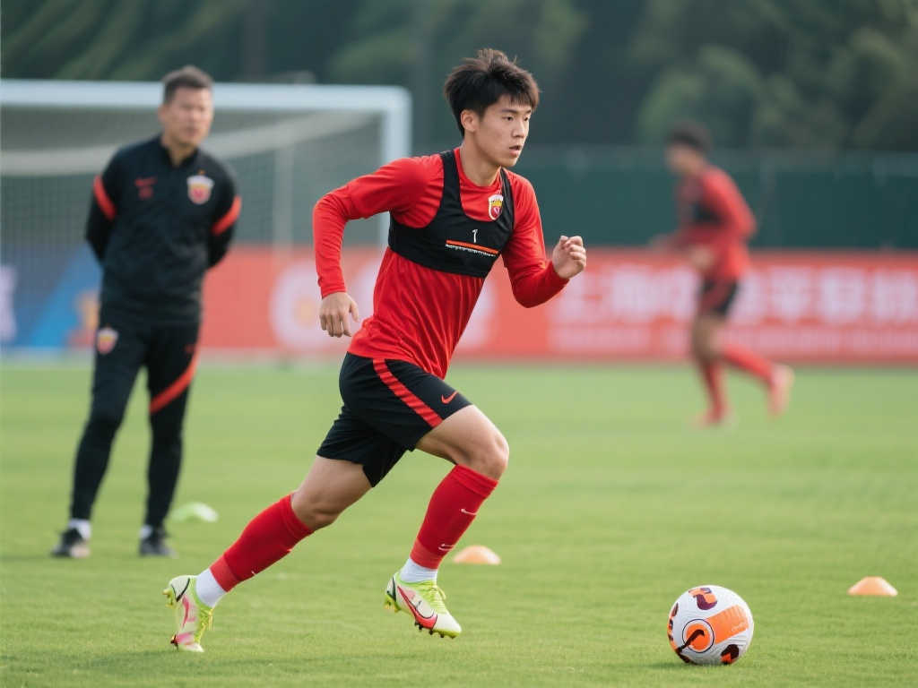 这场比赛都 这场比赛都