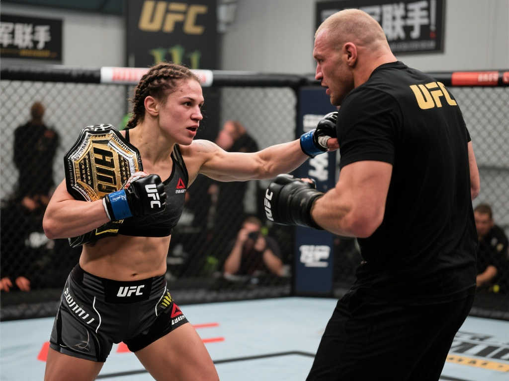 時期見證了 時期見證了