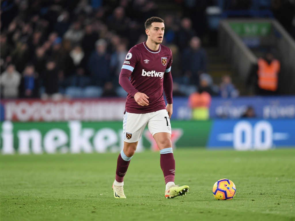 未来的比赛 未来的比赛