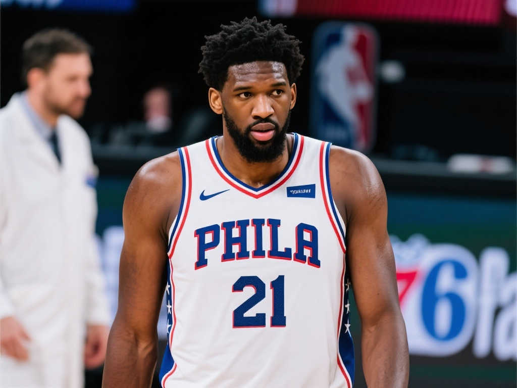 羅梅烏共貢 羅梅烏共貢