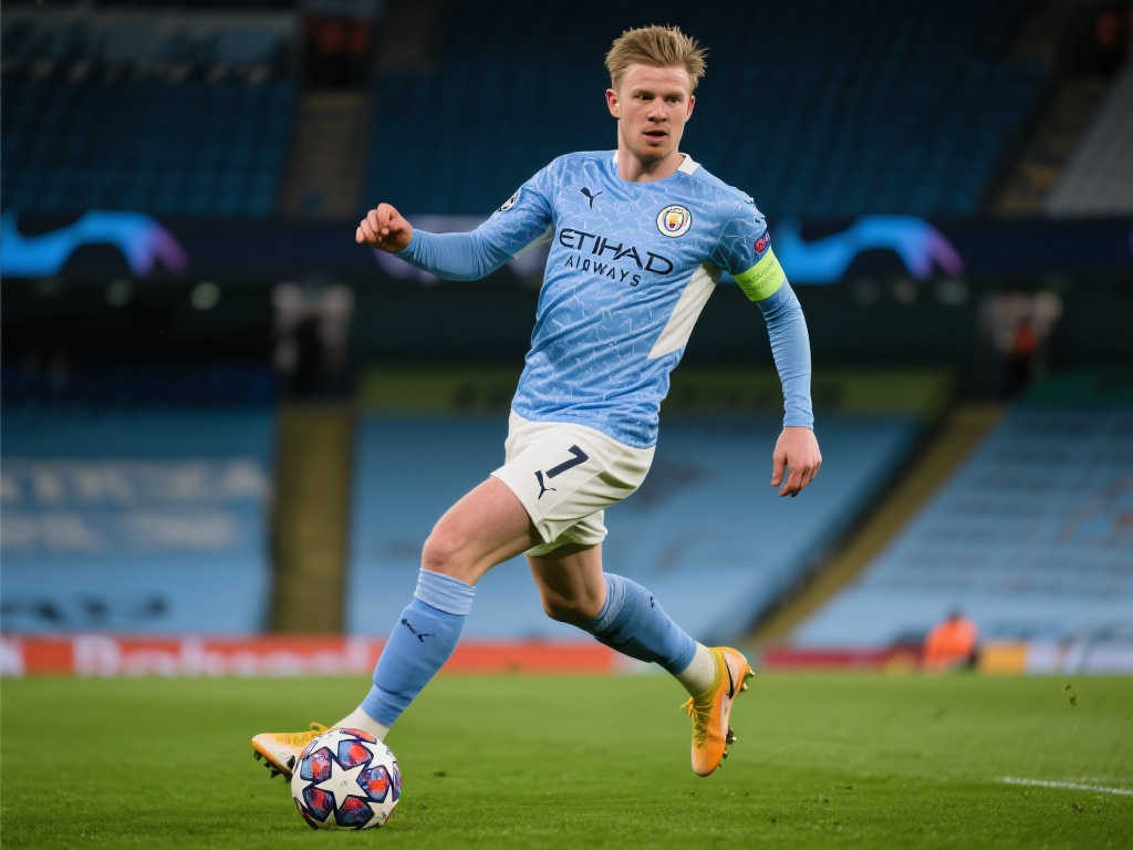 到十分鐘 到十分鐘