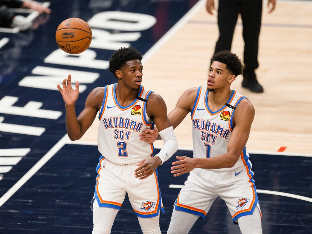 山东高速男 山东高速男