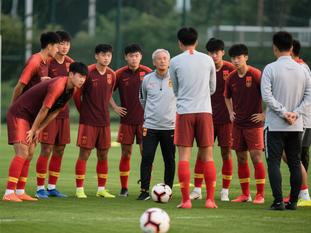 這些話語無 這些話語無