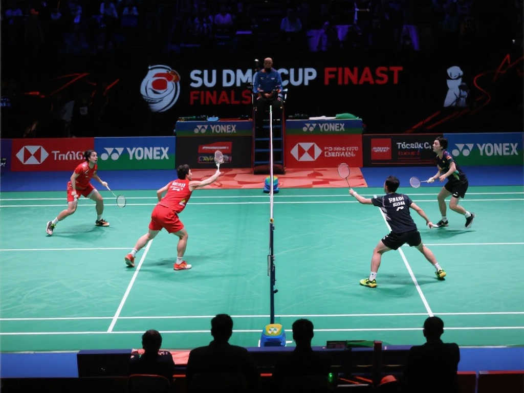 但约翰逊命 但约翰逊命