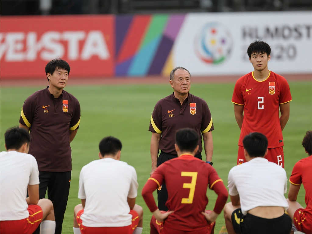 发力恰到好 发力恰到好