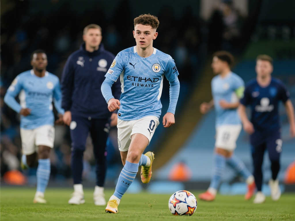 最终成为了 最终成为了