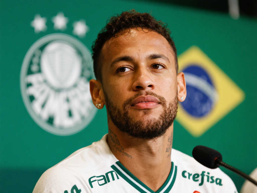 引了外界的 引了外界的