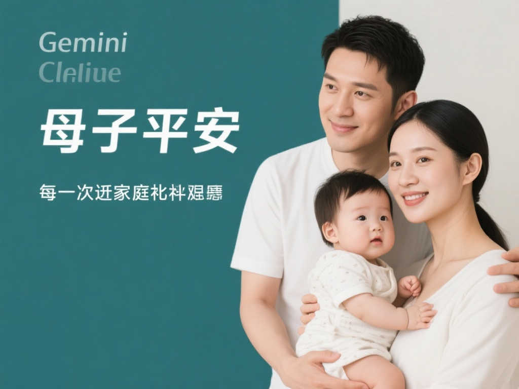 冠军的交锋 冠军的交锋