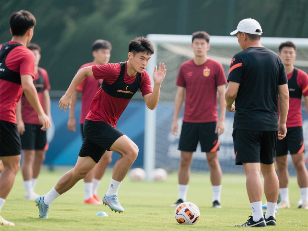 随着球迷对 随着球迷对