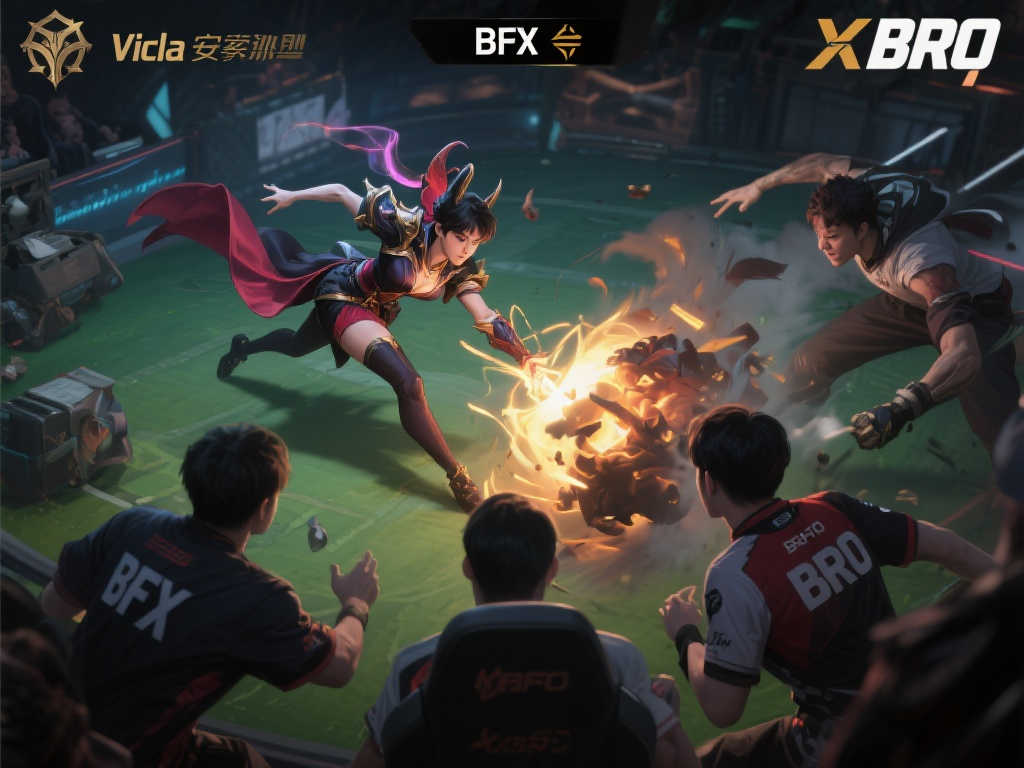 的整体实力 的整体实力