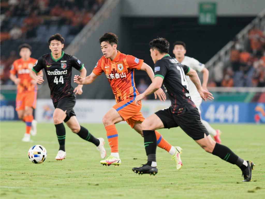 稳固的后防 稳固的后防