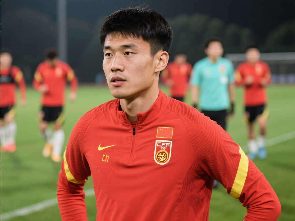 她的名字不 她的名字不