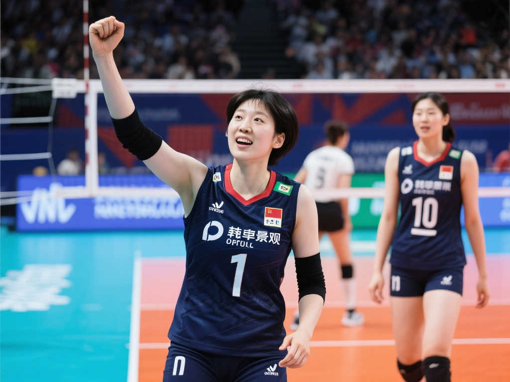 在这个舞台 在这个舞台