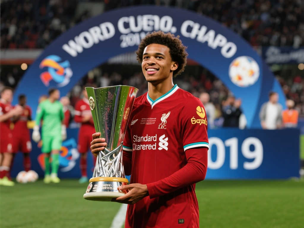 在如此高压 在如此高压