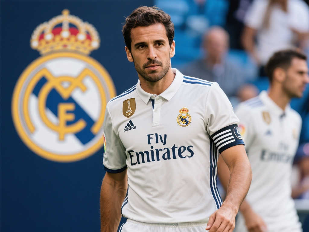 需要发挥年 需要发挥年