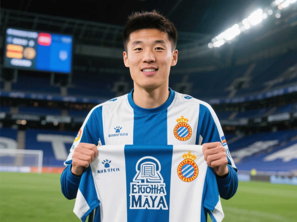 告别欧战赛 告别欧战赛