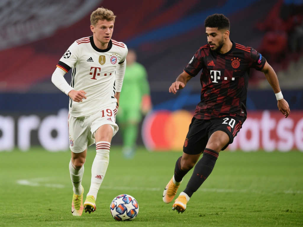 同作用导致 同作用导致