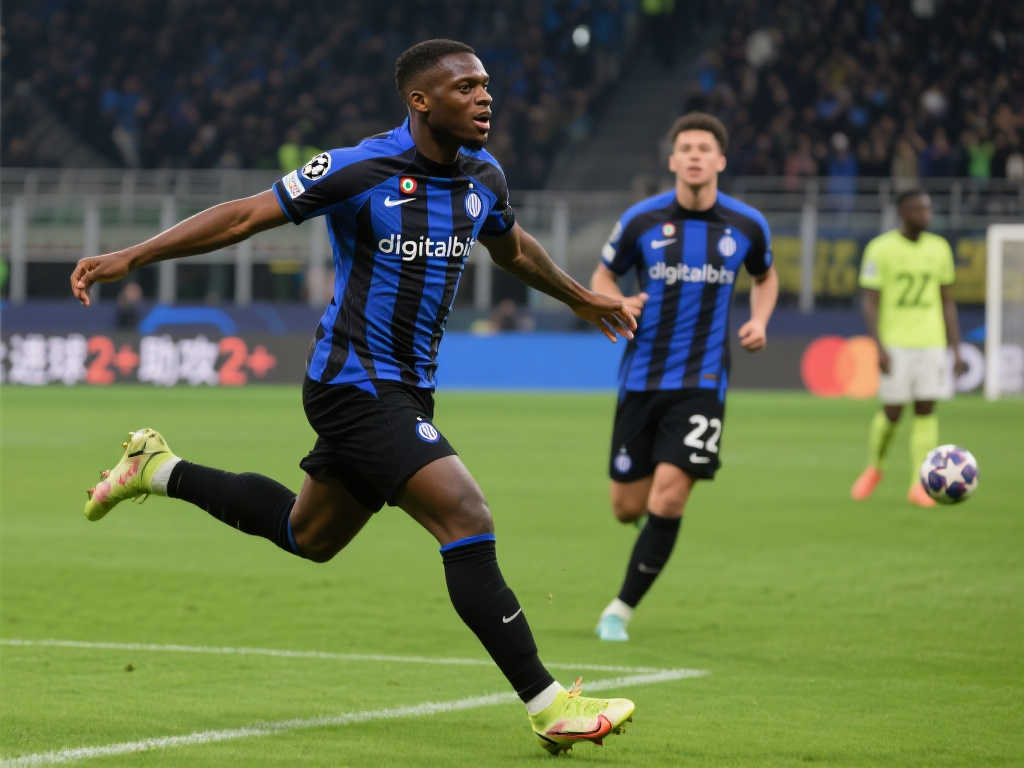 而类似的场 而类似的场