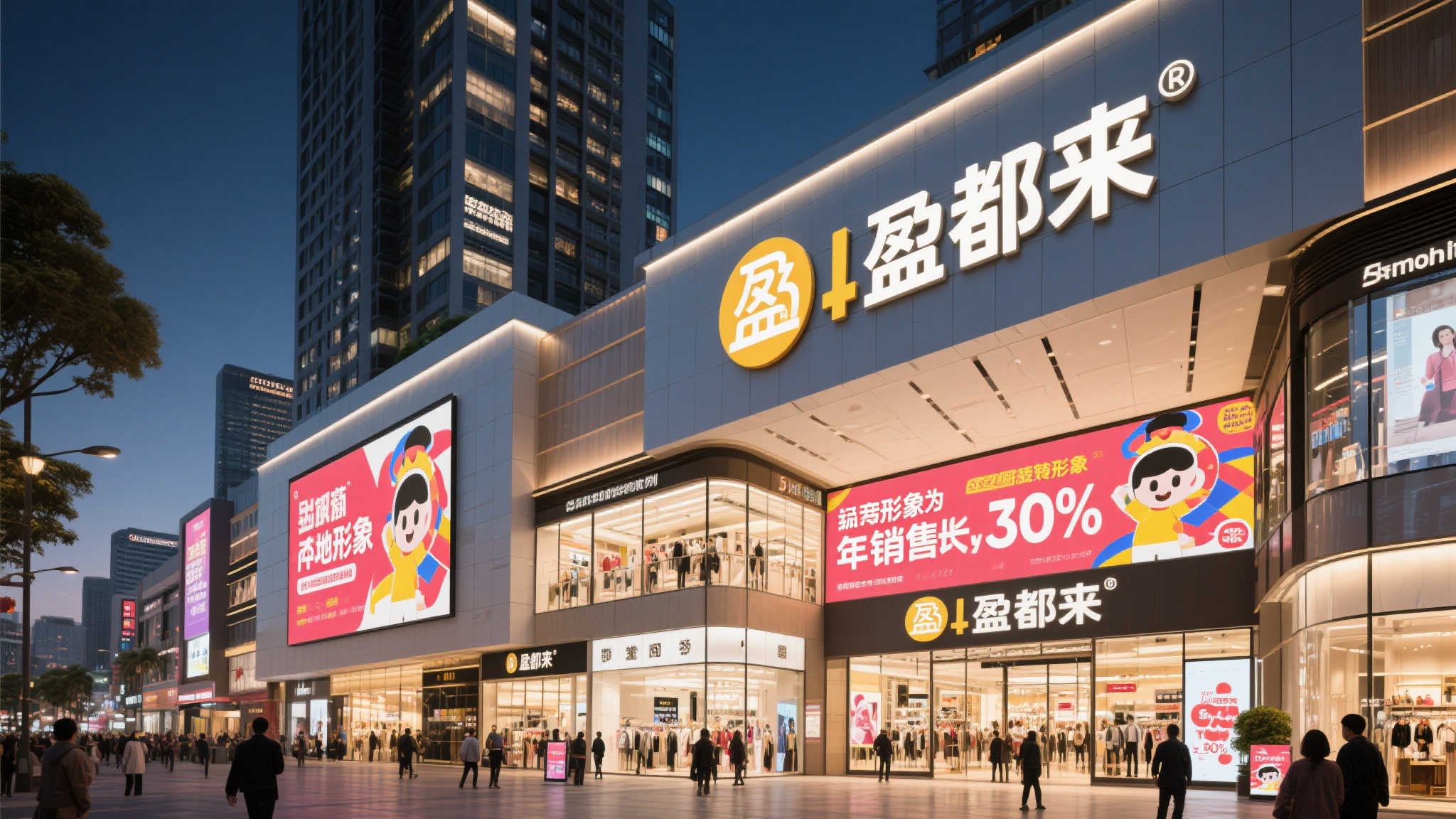 是个人职业 是个人职业