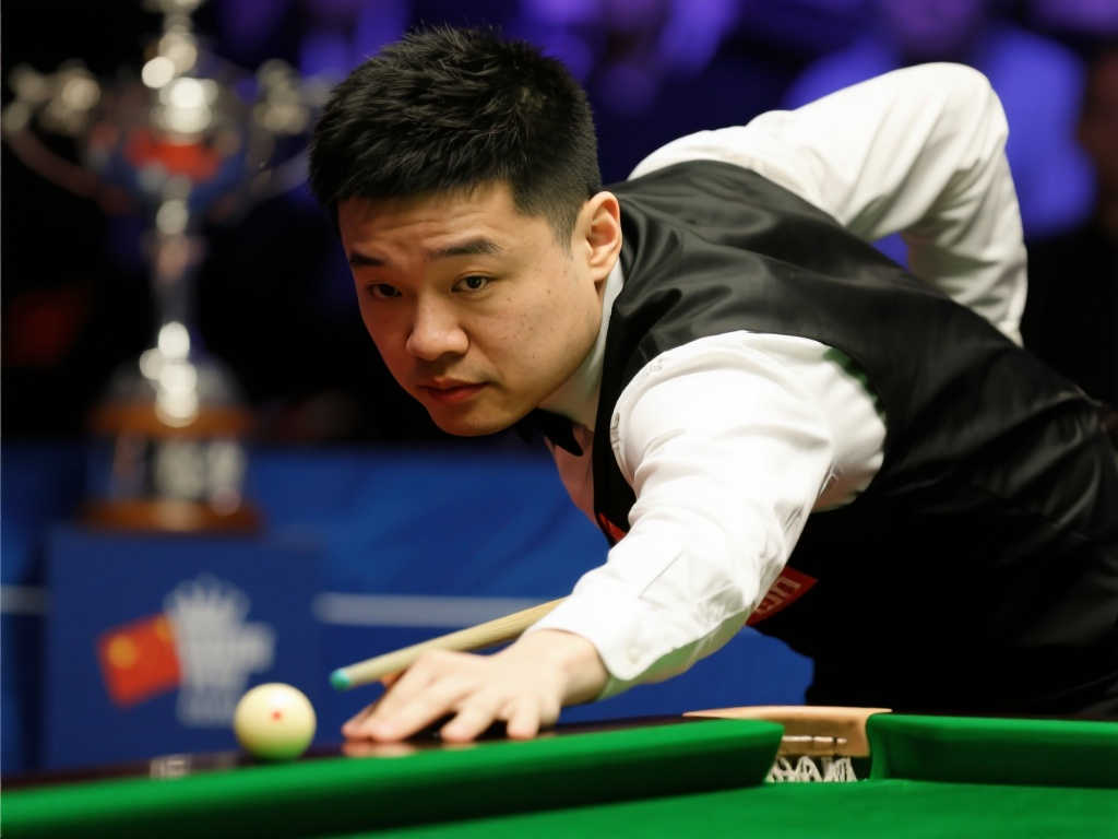 充满期待 充满期待