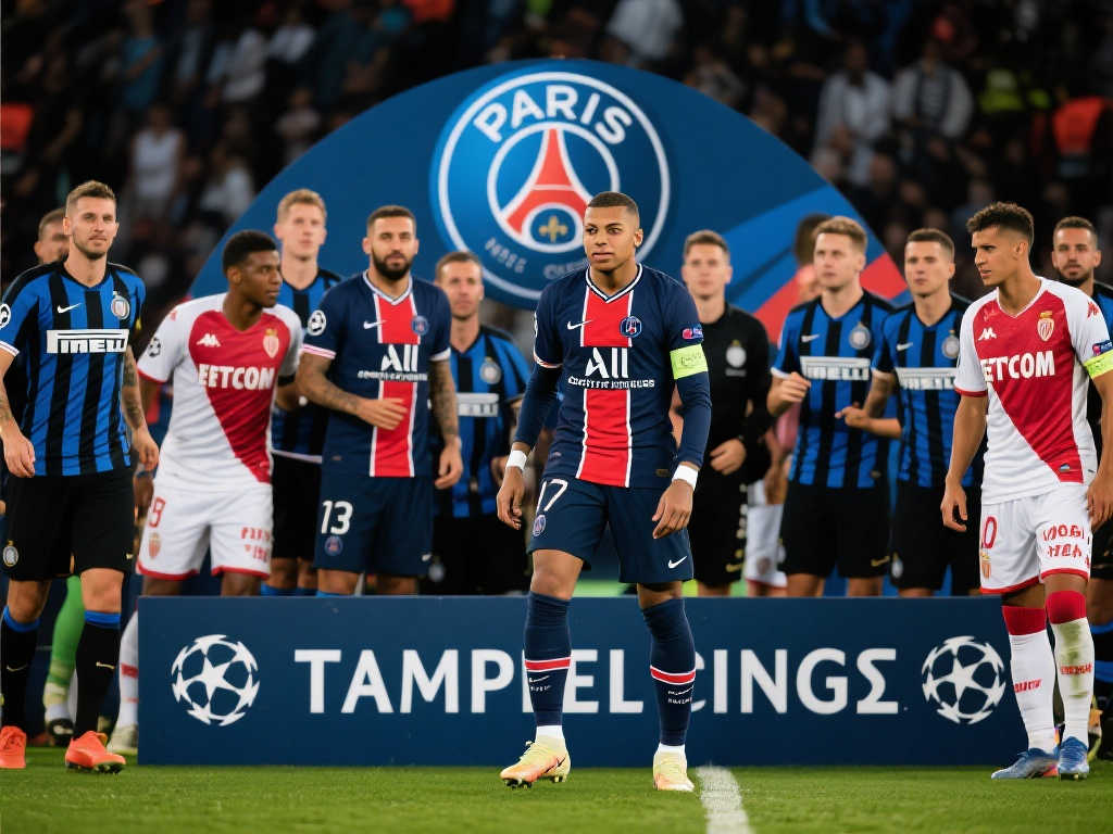 在经过一段 在经过一段