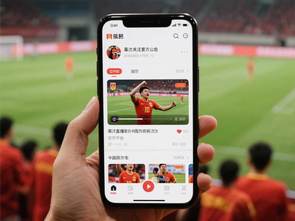 这不仅展示 这不仅展示