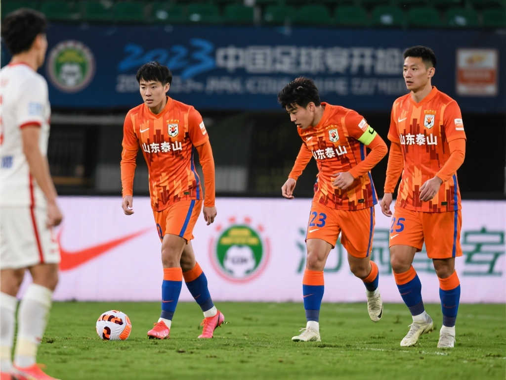 了在事业成 了在事业成