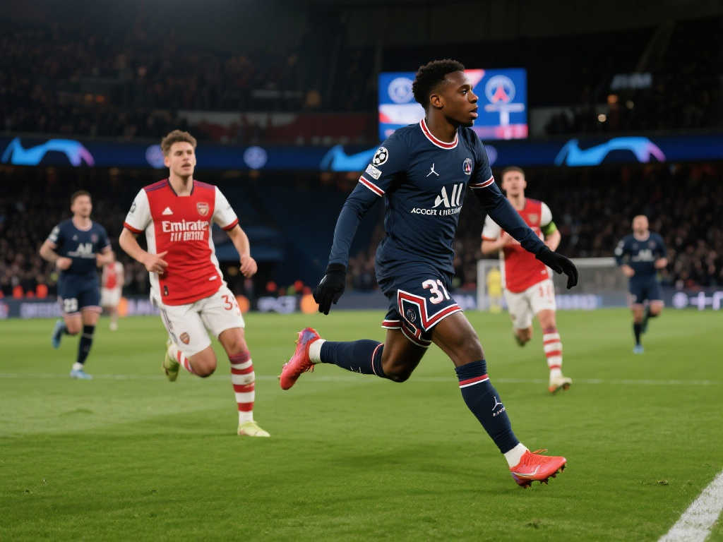 调整能力 调整能力