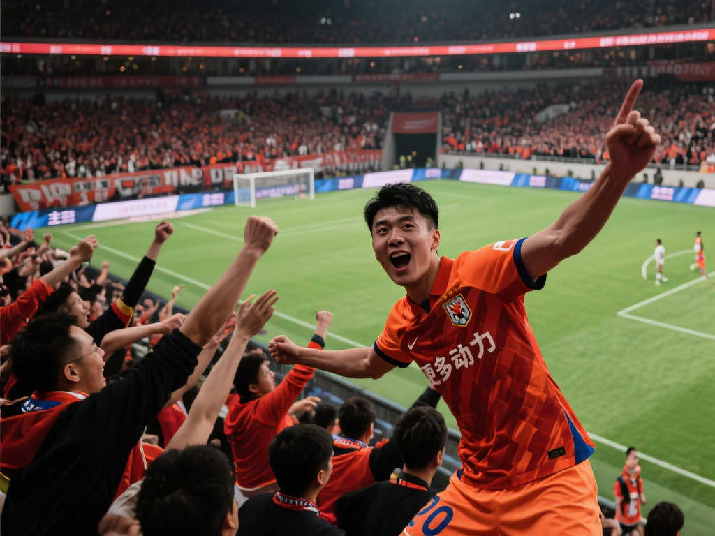 球隊的整體 球隊的整體