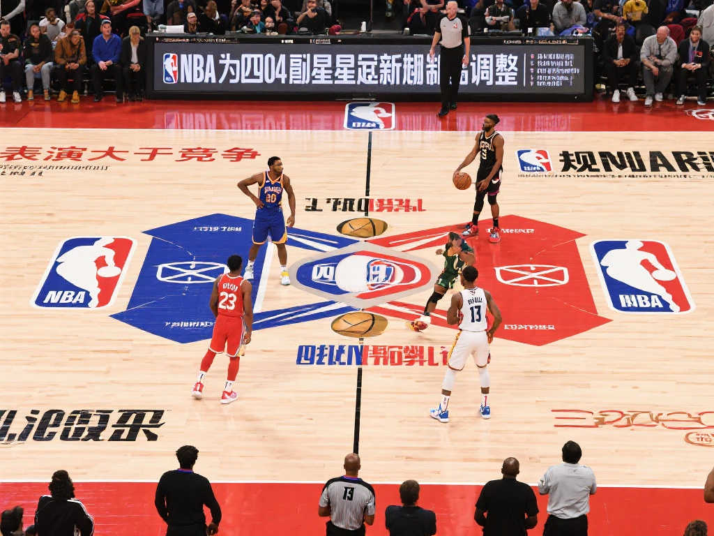 自從加盟多 自從加盟多