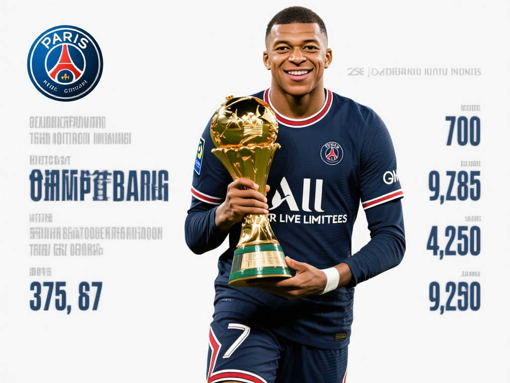 返巅峰起到 返巅峰起到