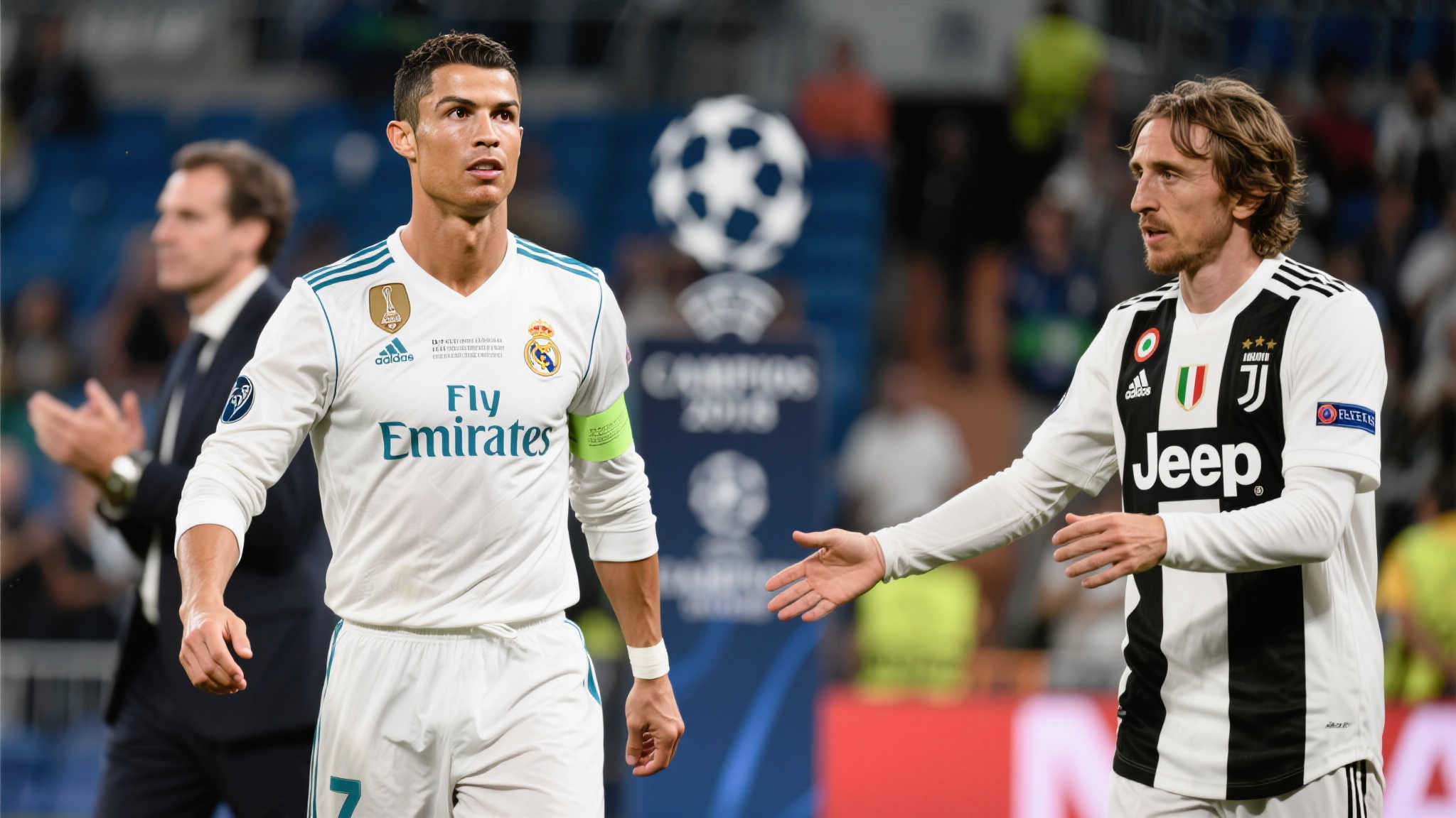 造成了中场 造成了中场