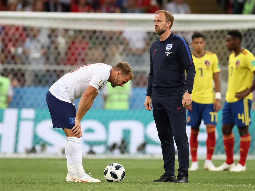 五次换人规 五次换人规