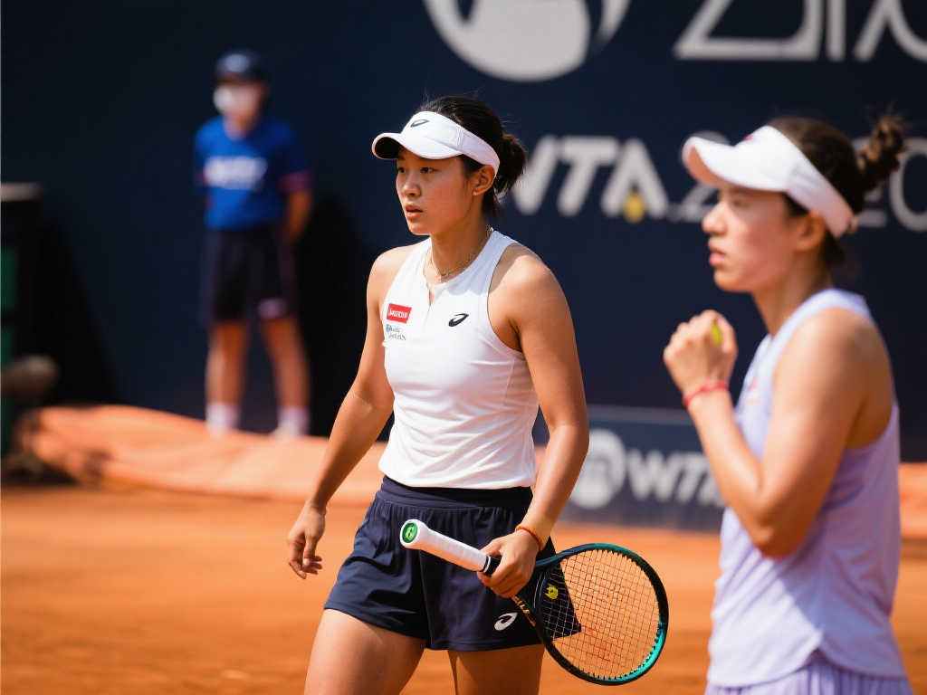 中难以有效 中难以有效