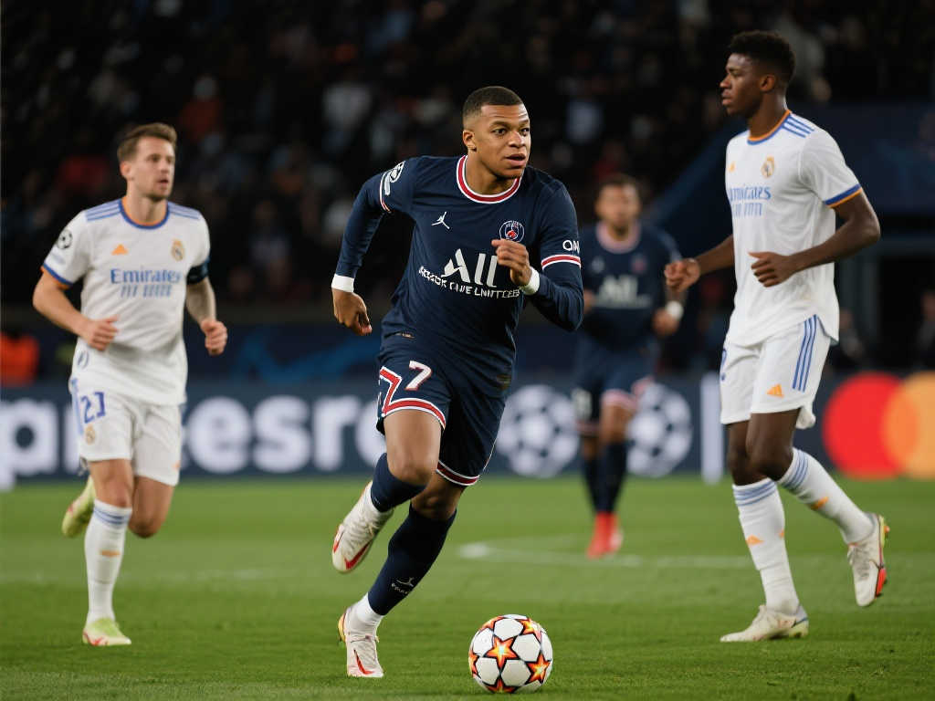 行的世界杯 行的世界杯