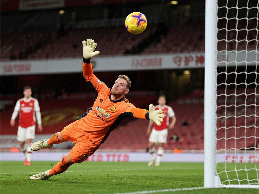 方面着手 方面着手