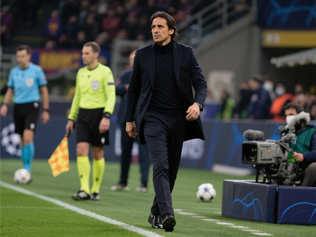 对长春这座 对长春这座