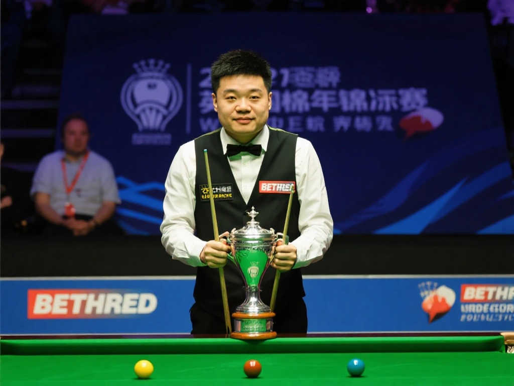 滕哈赫的信 滕哈赫的信