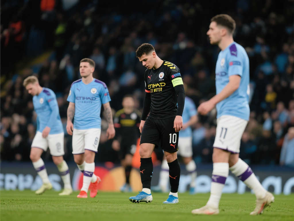 輪換陣容來 輪換陣容來