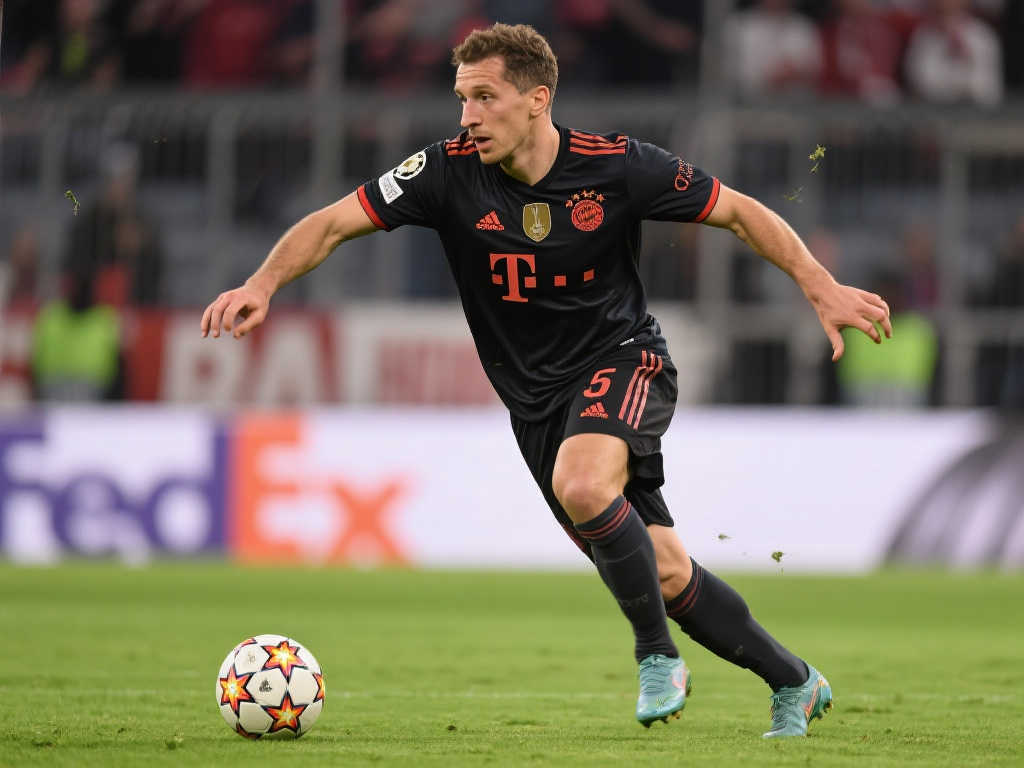 下一場極具 下一場極具