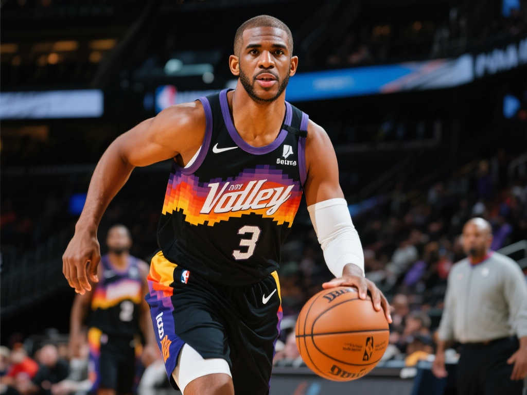 了這位西班 了這位西班