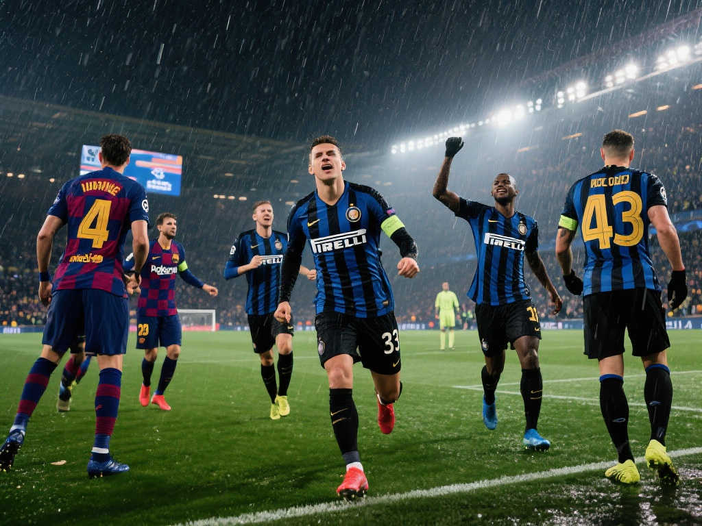 通过一系列 通过一系列