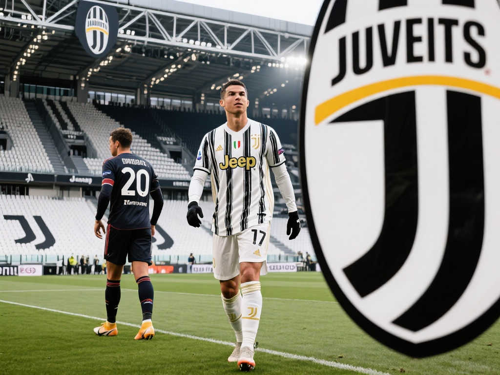 术上几乎无 术上几乎无