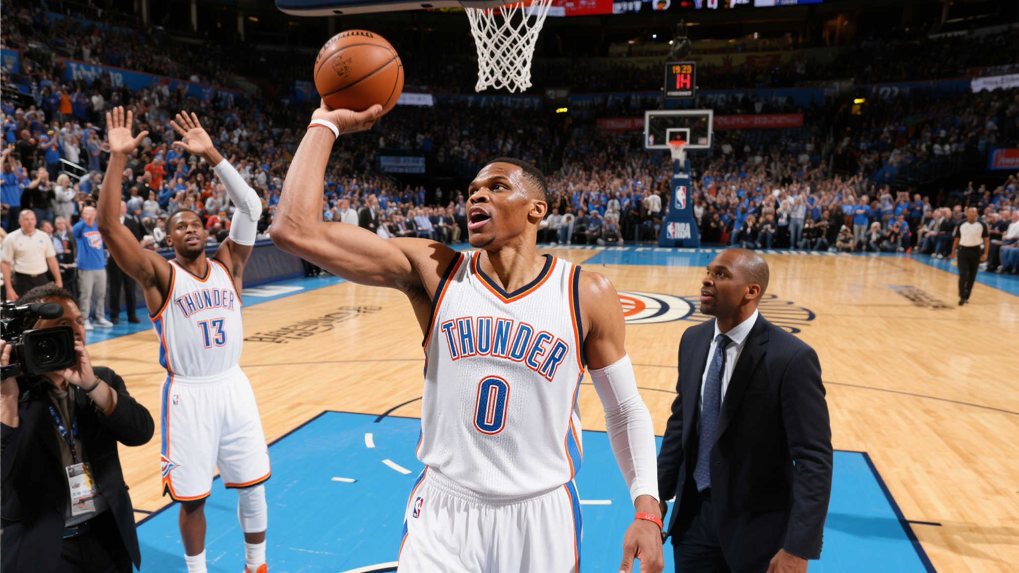 也为其他球 也为其他球