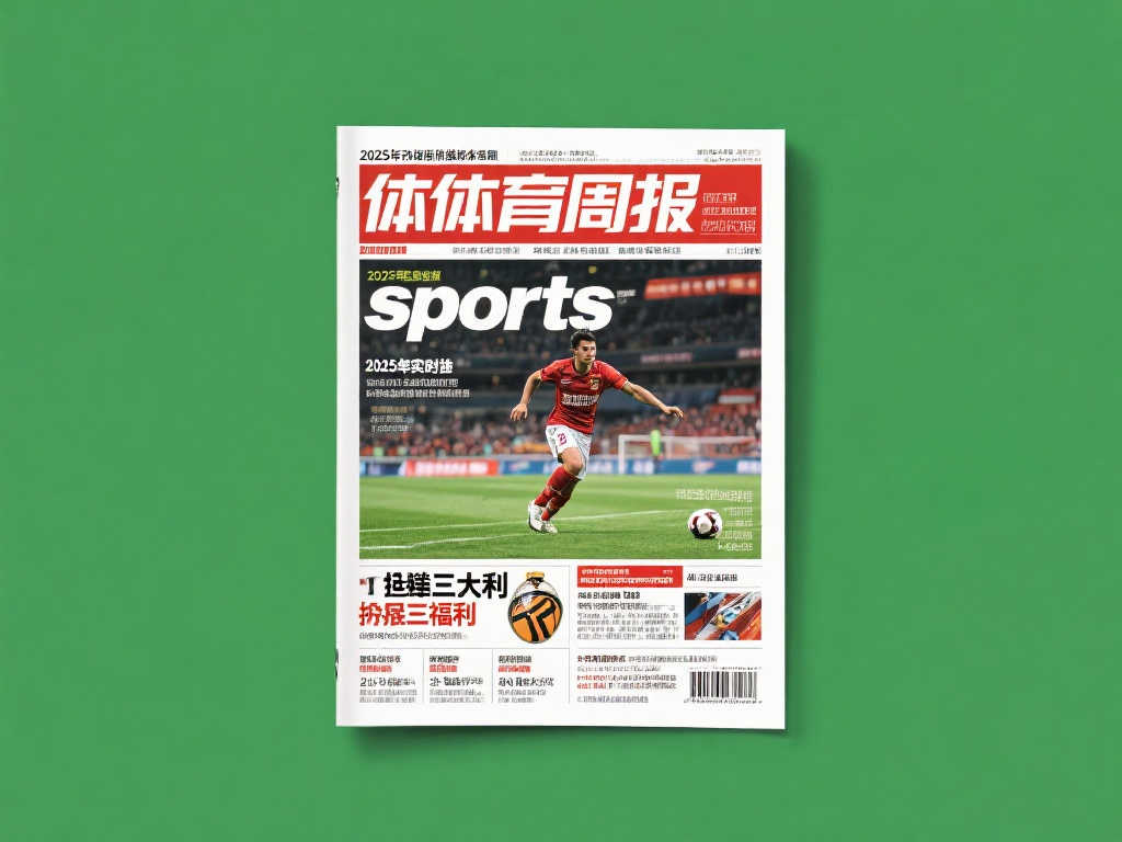 有望为球队 有望为球队