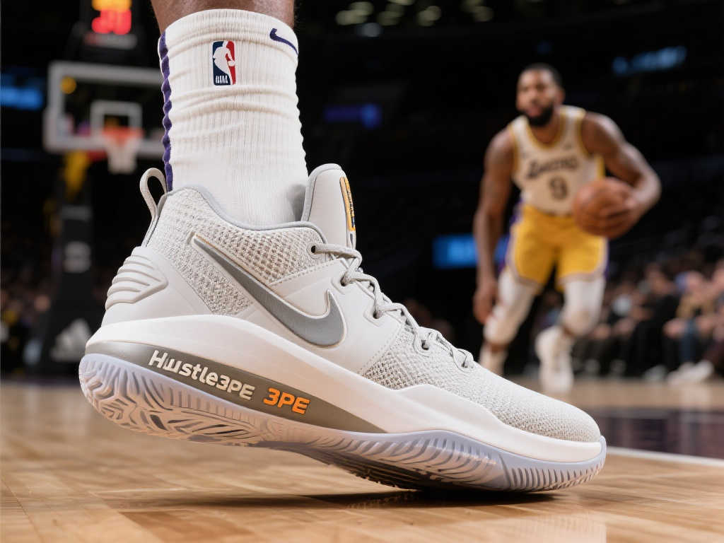 大连鲲城足 大连鲲城足