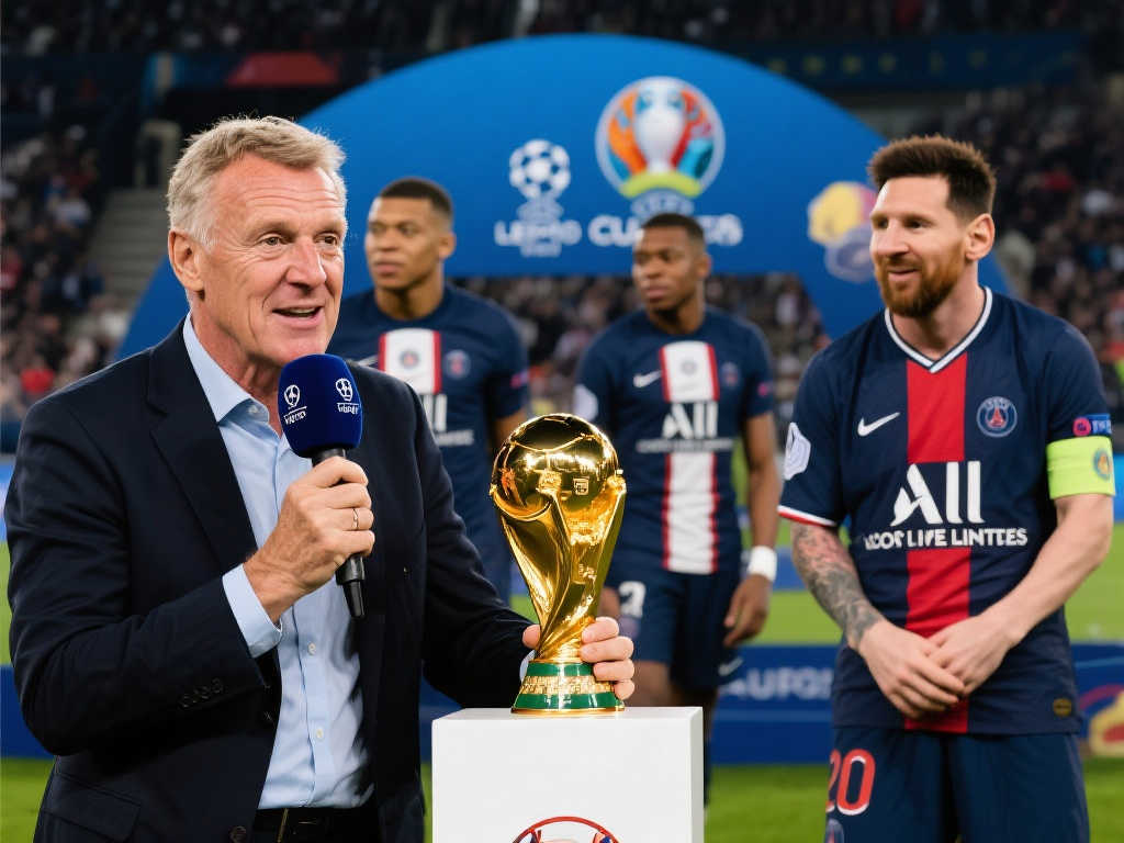 团攻守兼备 团攻守兼备