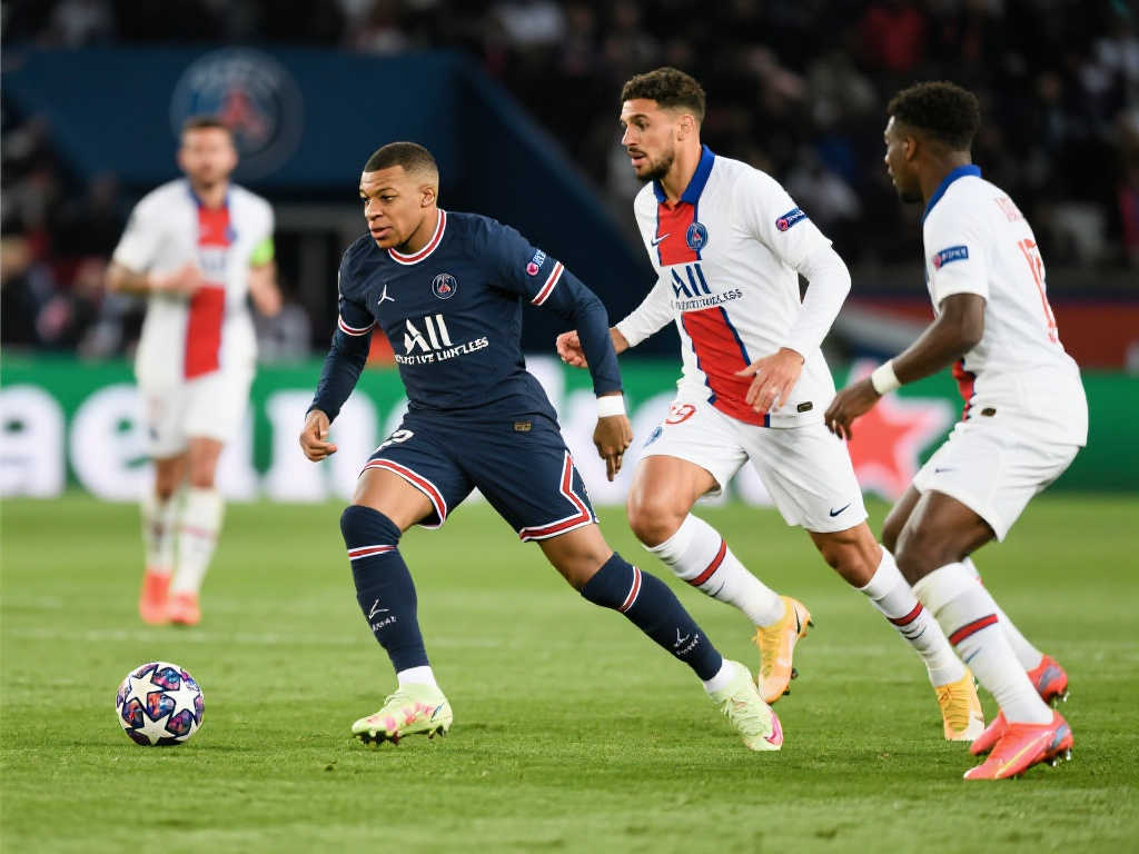 他们的个人 他们的个人