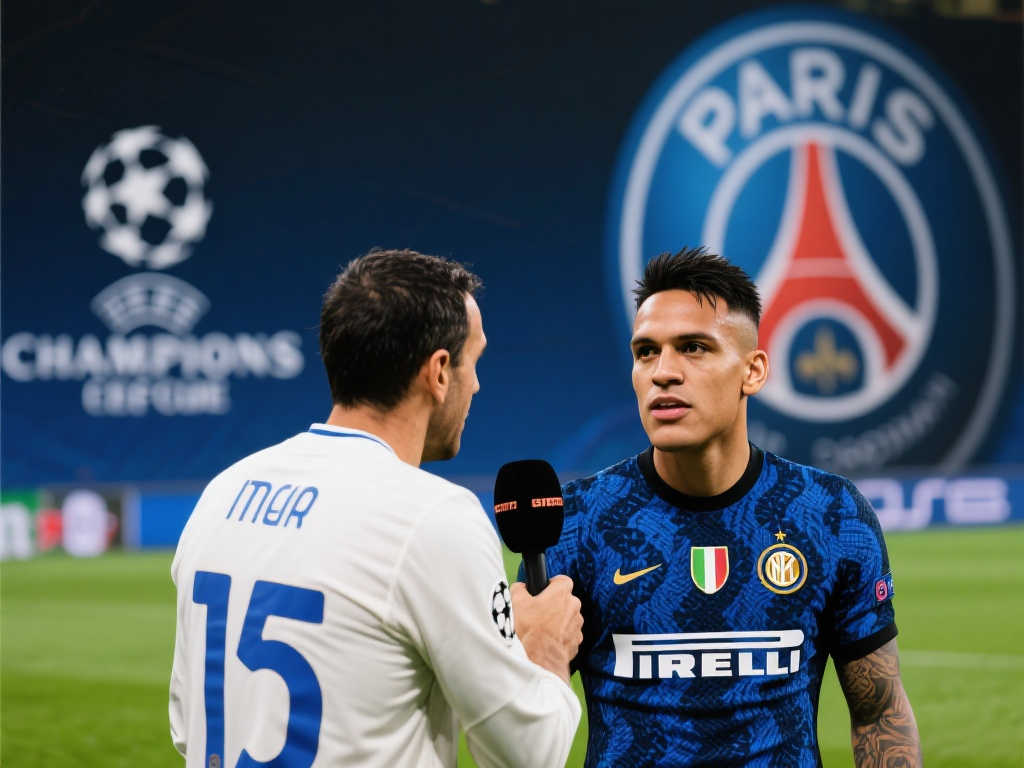 在比赛中 在比赛中