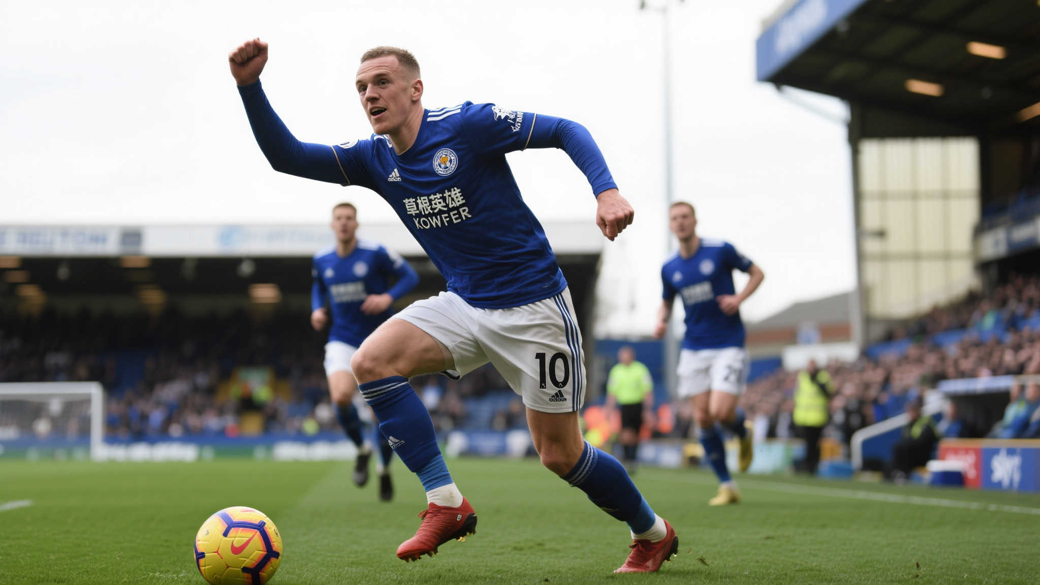 示了中国足 示了中国足